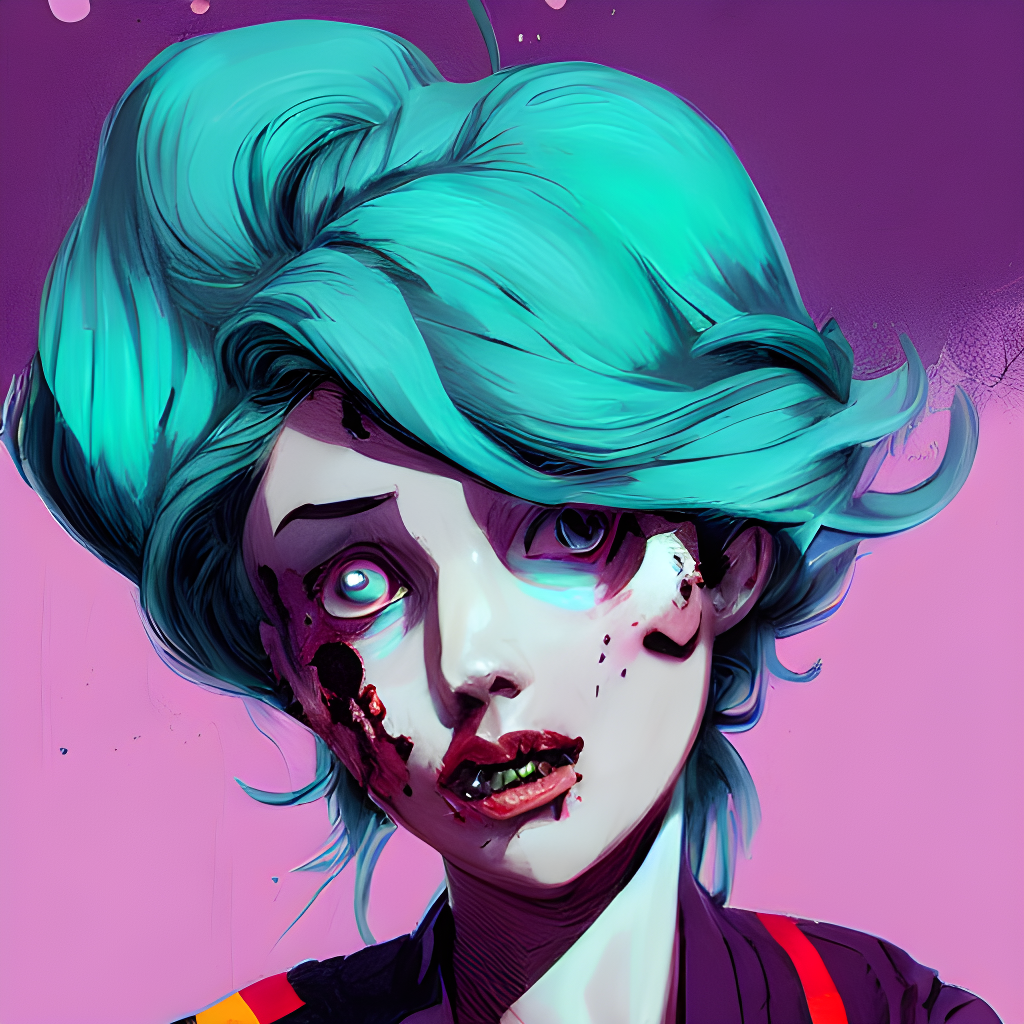 Volume 2 #168